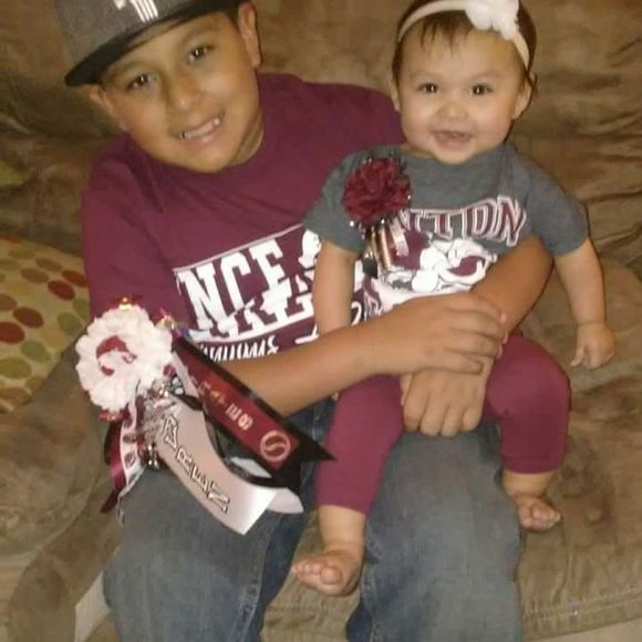 Meet your Posher, Cindy - Picture 1 of 1